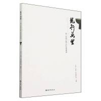 �����f��