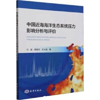 �Ї������������B(t��i)ϵ�y(t��ng)����Ӱ푷����c�u�r(ji��)