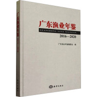 �V�|�O�I(y��)���b