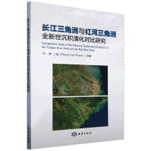 �L���������c�t��������ȫ�������e�ݻ������о�