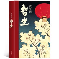 ��(xi��)��ԭ��(l��i)����Ȥ���������ļ�