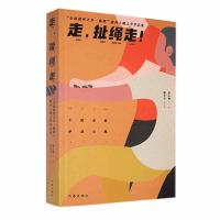 �ߣ����K����