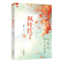  ���~�t�ˡ����w��Ԫɢ�����x����֪��ɢ��Ԋ�����w��Ԫ��(j��ng)��֮����