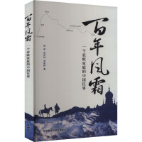 �����L(f��ng)˪