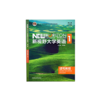 ���������ٔ�(sh��)����Ů���Һ�F(xi��n)���҈@�����о�