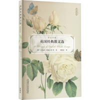 Ӣ����(j��ng)��ɢ���x����ذ�