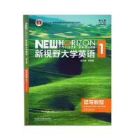 ��ԺУӢ�Zϵ�д�ِ��������ָ��(d��o)�Õ�