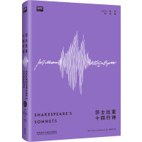  ɯʿ�ȁ�ʮ����Ԋ(���o���)��ٛ�����v�x�n+Ӣ���䘷���x���l