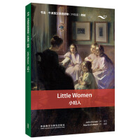  С�D��(���x.ţ��Ӣ�h�p�Z(y��)�x������(j��)���ļ�(j��))