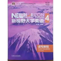 ��ҕҰ��W(xu��)Ӣ�Z(y��)ҕ (t��ng)�f(shu��)�̳�