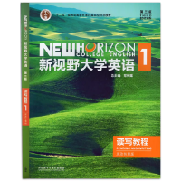  ������˼�S:ԭ��(sh��)��7��(���İ�)