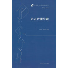  �Z�����܌�(d��o)Փ