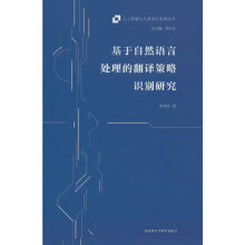  ������Ȼ�Z��̎���ķ��g�����R�e�о�