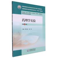 ˎ��W(xu��)��(sh��)�