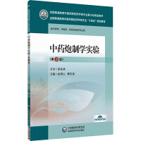 ��ˎ���ƌW���