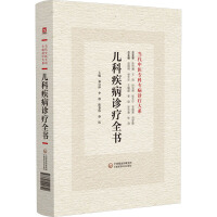 ���Ƽ����\��ȫ��