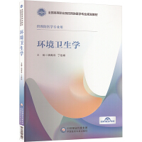 �h(hu��n)���l(w��i)���W(xu��)