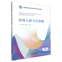 ������Ⱥ�l(w��i)������