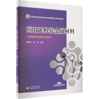 �t(y��)�ßo�C(j��)�ǽ��ٲ���