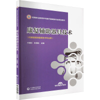 ����(f��)�o�����߼��g(sh��)