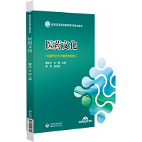 �t(y��)ˎ�Ļ�