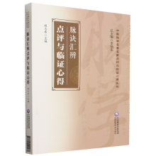 �}�E�R���c(di��n)�u(p��ng)�c�R�C�ĵ�