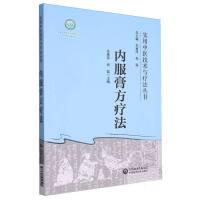 ��(n��i)���෽����