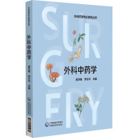 �����ˎ�W(xu��)