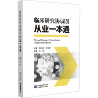 �R���о��f(xi��)�{(di��o)�T�ĘI(y��)һ��ͨ