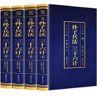 �؆�(w��n)�ҽ�