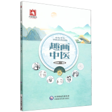 Ȥ�����t(y��)