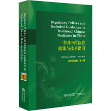 ��ˎ���g(sh��)ָ��(d��o)ԭ�t�R��