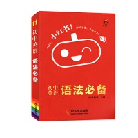 �������A(ch��)֪�R2000�}