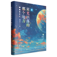 �ǹ➢����ǂ�(g��)�ط�