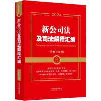 �����ƅR��ϵ�С���2024�꡿�¹�˾����˾����ጅR������ָ��������