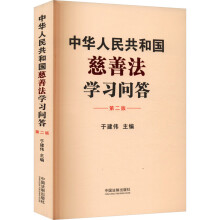  ���A���񹲺͇����Ʒ��W��������ӆ�棩