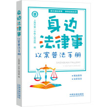  ��߅�����¡����԰��շ��փ�