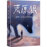 ��ԭ�ǣ����Ұ�(j��ng)��������