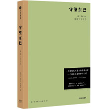 �����|��