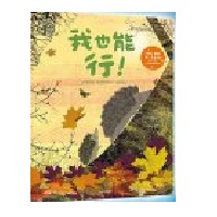 �������ܵ���һ�����������ͺ��ӽ�����(n��i)�İ�ȫ�е��L��