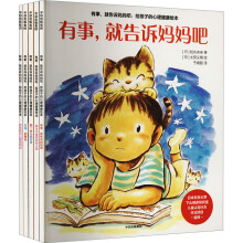  �������͸��V������ : �o���ӵ����������L��