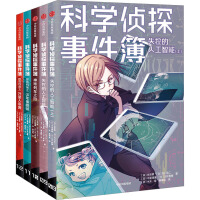 �ƌW(xu��)��̽�¼���������n��֮�����ˁ��u