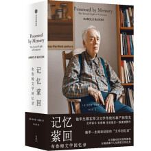  ӛ���M�أ�����ķ�ČW�ؑ��