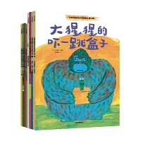 �L(zh��ng)��̫�X�����_ϵ���L�� ����݋