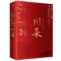 �L(zh��ng)��̫�X�����_ϵ���L�� ��һ݋