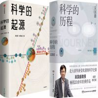 �ƌW(xu��)����Դ