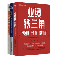 �I(y��)���F���ǡ����A��������������