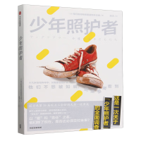 �������o(h��)��