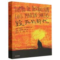 ����ĕr��