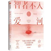 ���߲����(��i)��